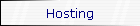Hosting